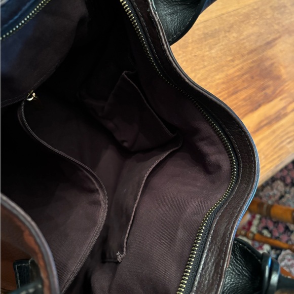 Handbag - Picture 9 of 13